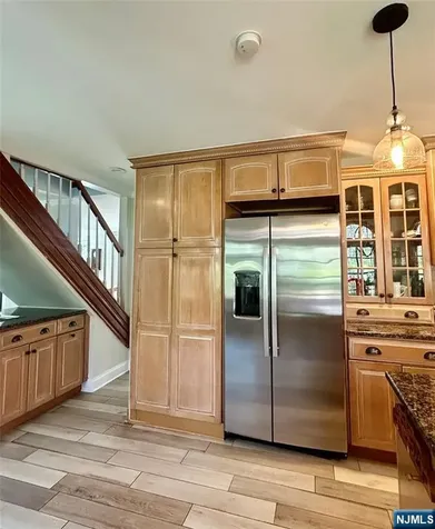 157 Glen Road Denville Township NJ 07834