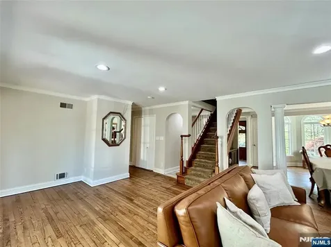 157 Glen Road Denville Township NJ 07834
