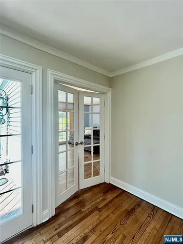 157 Glen Road Denville Township NJ 07834