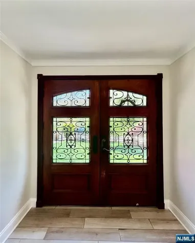 157 Glen Road Denville Township NJ 07834