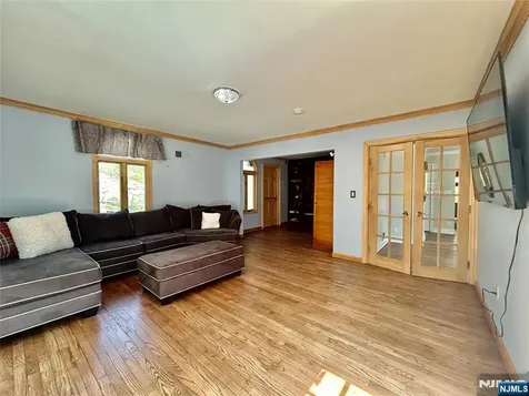 157 Glen Road Denville Township NJ 07834