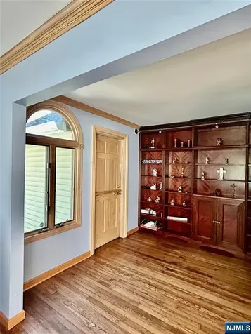 157 Glen Road Denville Township NJ 07834