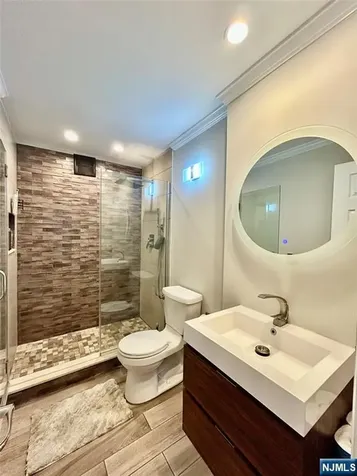 157 Glen Road Denville Township NJ 07834
