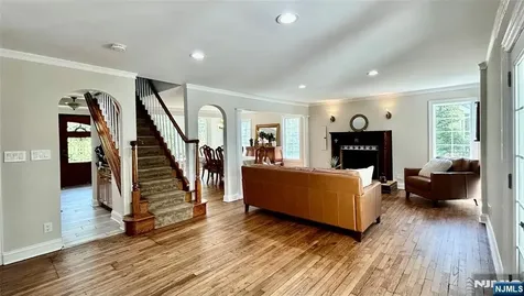157 Glen Road Denville Township NJ 07834