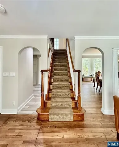 157 Glen Road Denville Township NJ 07834