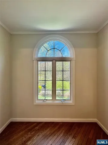 157 Glen Road Denville Township NJ 07834