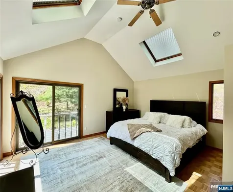 157 Glen Road Denville Township NJ 07834