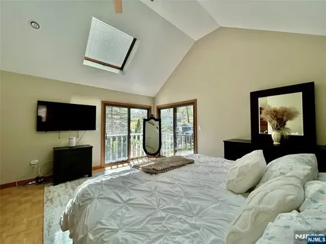 157 Glen Road Denville Township NJ 07834