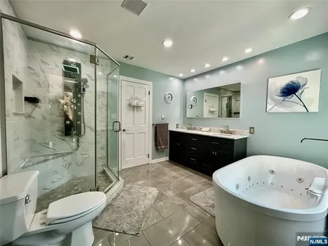 157 Glen Road Denville Township NJ 07834
