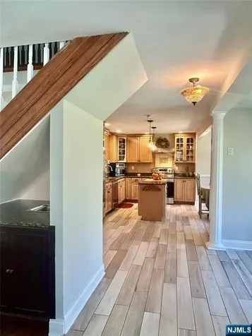 157 Glen Road Denville Township NJ 07834