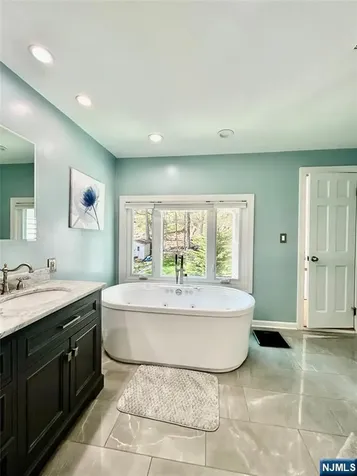 157 Glen Road Denville Township NJ 07834
