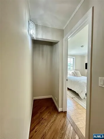 157 Glen Road Denville Township NJ 07834