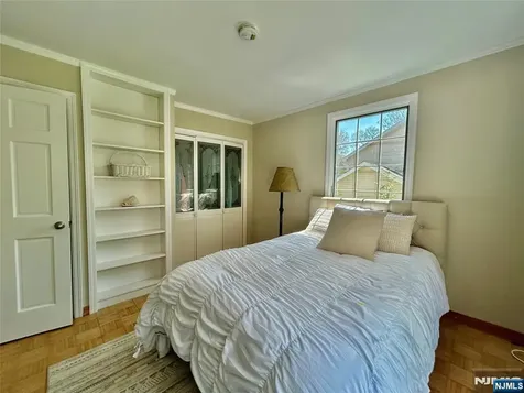 157 Glen Road Denville Township NJ 07834