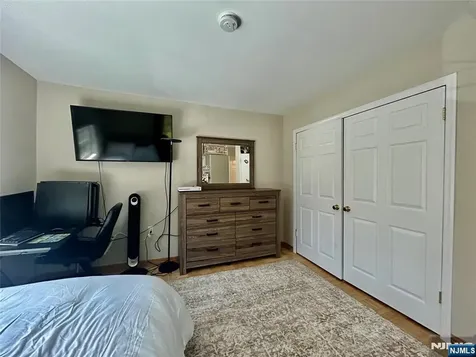 157 Glen Road Denville Township NJ 07834