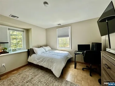 157 Glen Road Denville Township NJ 07834