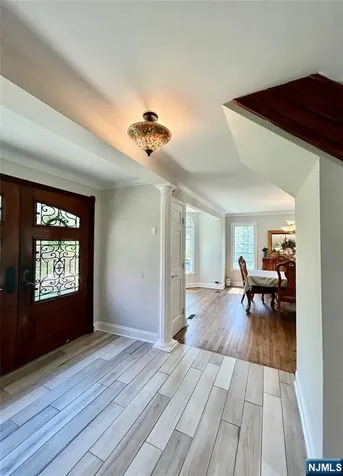 157 Glen Road Denville Township NJ 07834