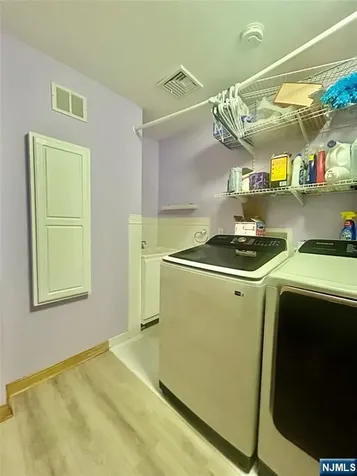 157 Glen Road Denville Township NJ 07834