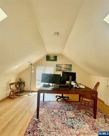 157 Glen Road Denville Township NJ 07834
