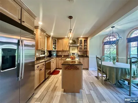 157 Glen Road Denville Township NJ 07834
