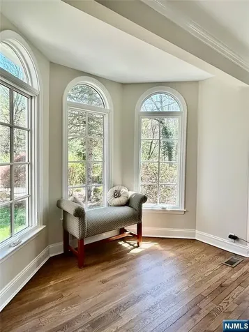 157 Glen Road Denville Township NJ 07834