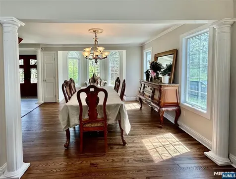157 Glen Road Denville Township NJ 07834