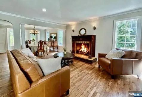 157 Glen Road Denville Township NJ 07834