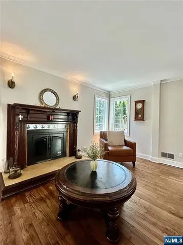 157 Glen Road Denville Township NJ 07834