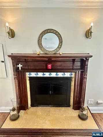 157 Glen Road Denville Township NJ 07834