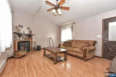 247 Grove Street Lodi NJ 07644