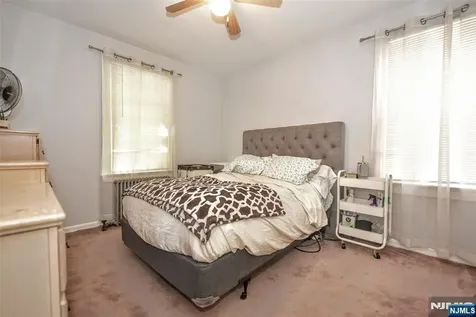 247 Grove Street Lodi NJ 07644