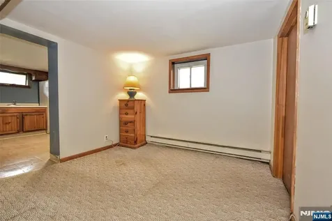 247 Grove Street Lodi NJ 07644