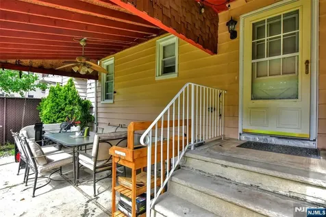 247 Grove Street Lodi NJ 07644