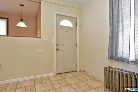 247 Grove Street Lodi NJ 07644