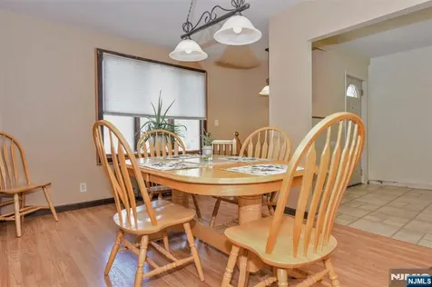 247 Grove Street Lodi NJ 07644