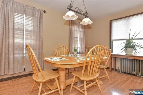 247 Grove Street Lodi NJ 07644