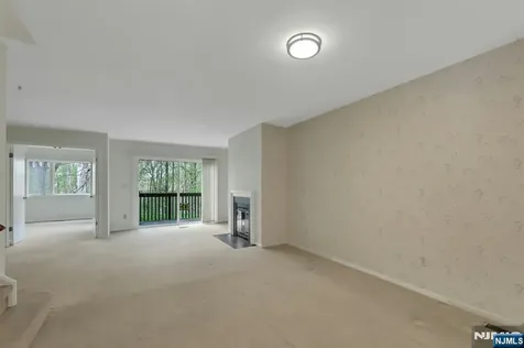 257 Mountain View Drive Mahwah NJ 07430
