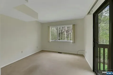 257 Mountain View Drive Mahwah NJ 07430