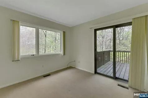 257 Mountain View Drive Mahwah NJ 07430