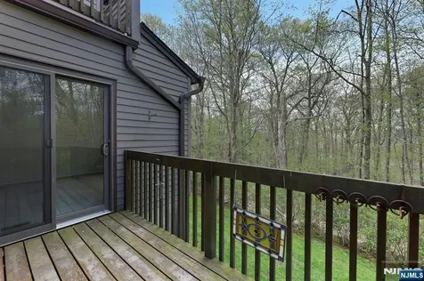 257 Mountain View Drive Mahwah NJ 07430