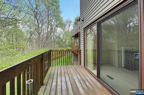 257 Mountain View Drive Mahwah NJ 07430