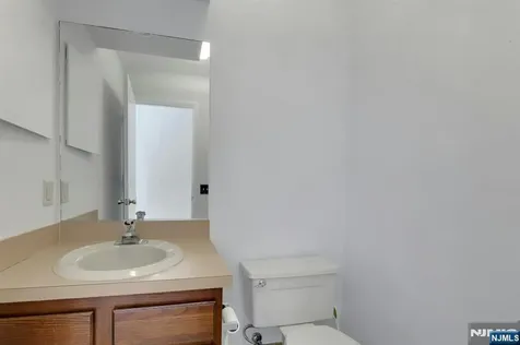 257 Mountain View Drive Mahwah NJ 07430