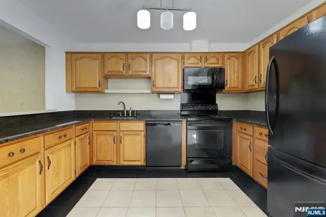 257 Mountain View Drive Mahwah NJ 07430