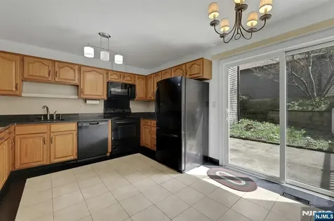 257 Mountain View Drive Mahwah NJ 07430