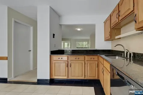 257 Mountain View Drive Mahwah NJ 07430