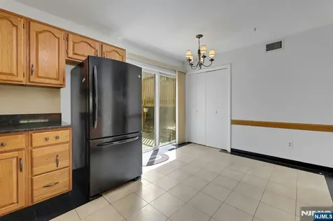 257 Mountain View Drive Mahwah NJ 07430