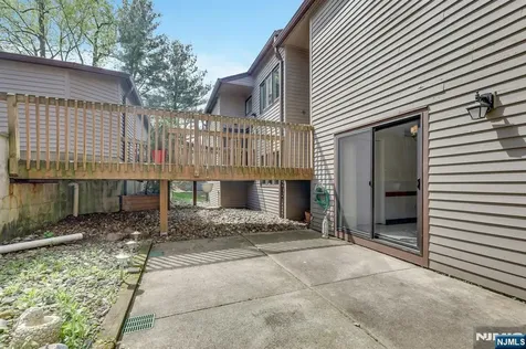 257 Mountain View Drive Mahwah NJ 07430