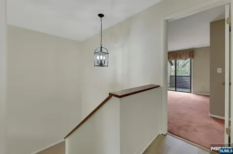257 Mountain View Drive Mahwah NJ 07430
