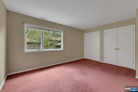 257 Mountain View Drive Mahwah NJ 07430