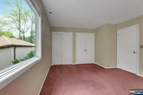 257 Mountain View Drive Mahwah NJ 07430