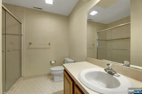 257 Mountain View Drive Mahwah NJ 07430